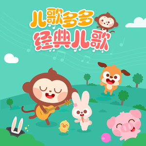 中文字幕制服丝袜
