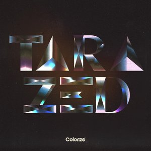 中文字幕制服丝袜
