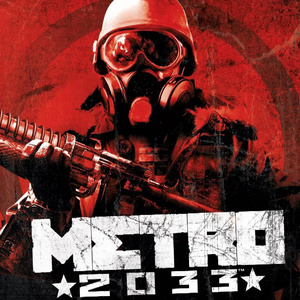 中文字幕制服丝袜
