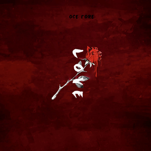 中文字幕制服丝袜
