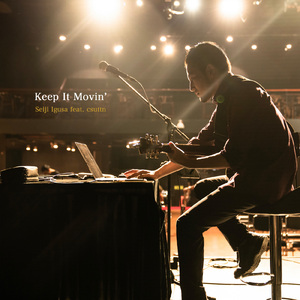 中文字幕制服丝袜
