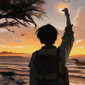 中文字幕制服丝袜
