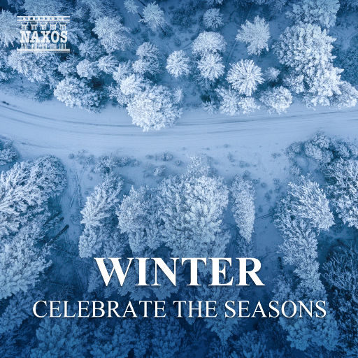 中文字幕制服丝袜
