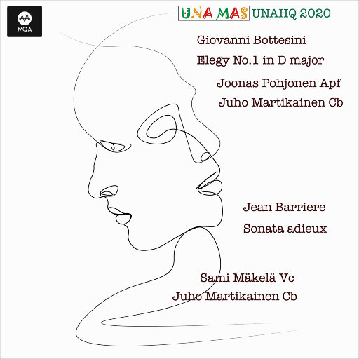 中文字幕制服丝袜
